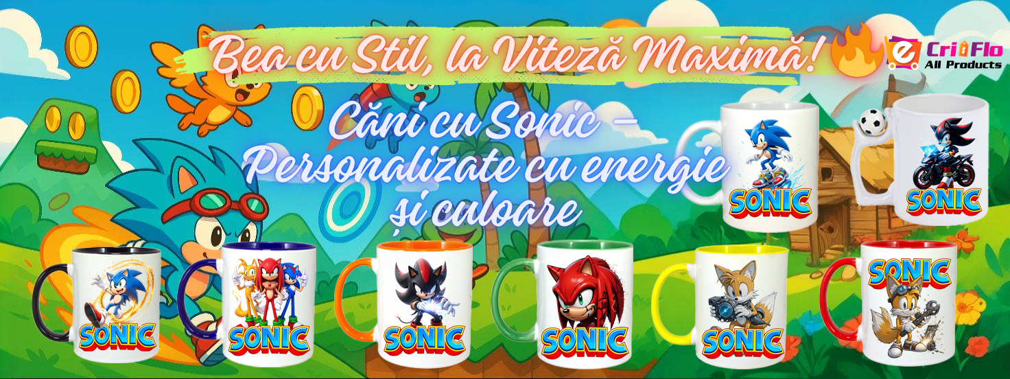 Super cani personalizate cu jocul Minecraft